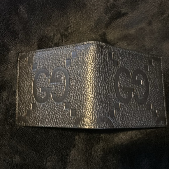 Brand new Gucci wallet in store still🎈🎈 - Picture 2 of 8
